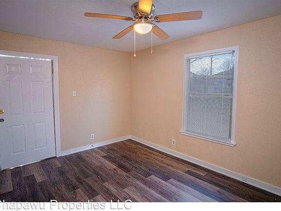 5th image of 4109 S Presa St #11461858