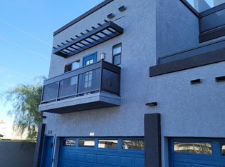 4035 N 28th St UNIT 108, Phoenix, AZ 85016
