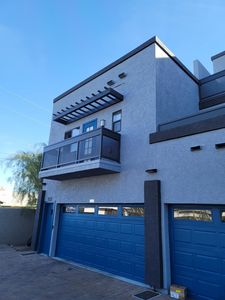4035 N 28th St Unit 108, Phoenix, AZ, 85016