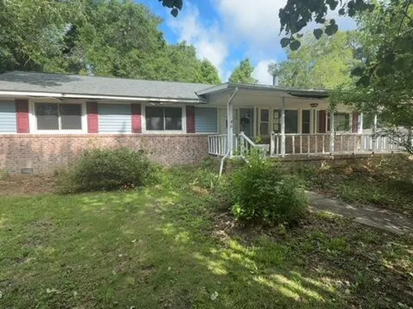 11 Barksdale Drive, Jacksonville, NC 28540