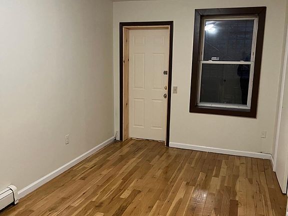 4th image of 1629 E 35th St #1