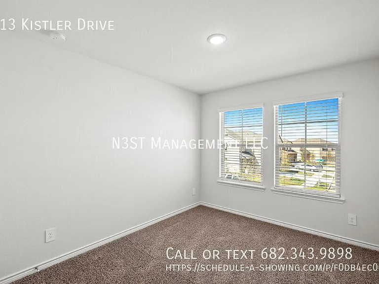 213 Kistler Dr — Photo 17