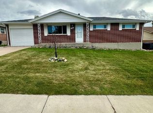 737 Hirst St, Cheyenne, WY 82009