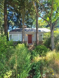 11326 15th Avenue NE, Seattle, WA, 98125