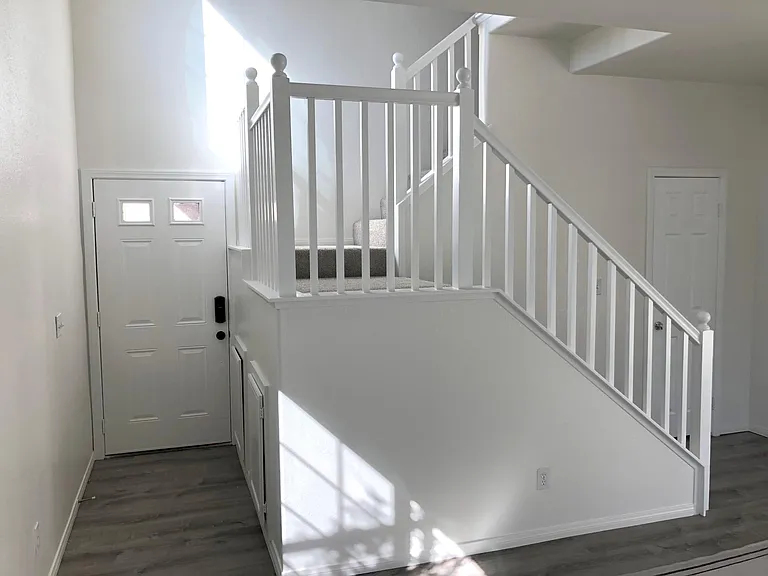 465 Calle Elegante — Photo 19