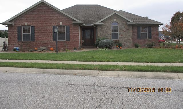 1st image of 10850 Havenwood Meadows Dr