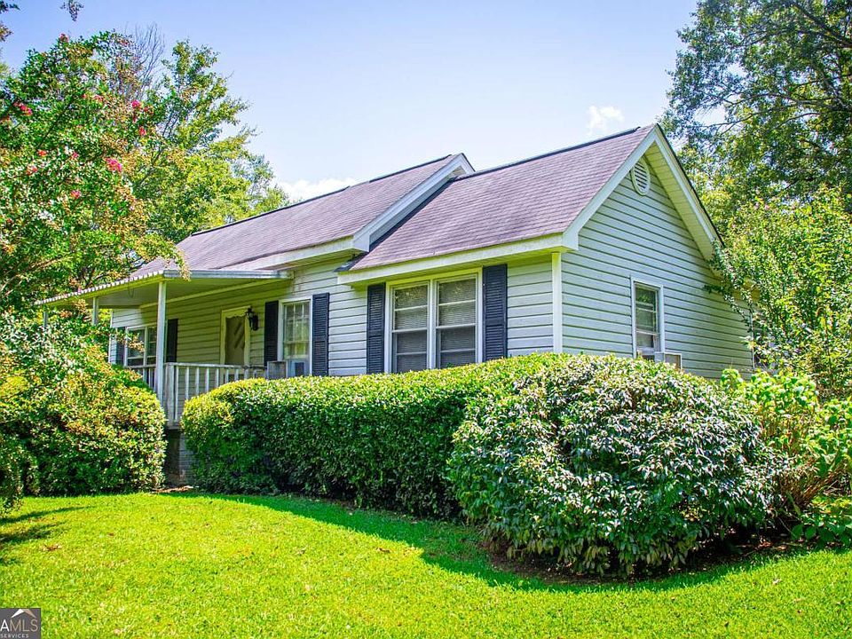 1st image of 53 Garrett Ln