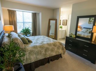 Highlands at Olde Raleigh, Raleigh, NC 27612