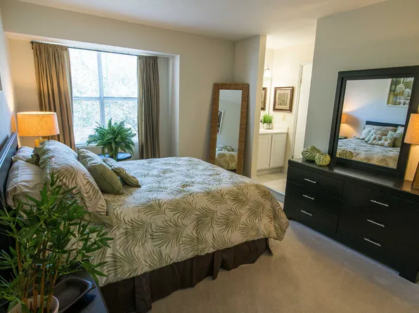 Highlands at Olde Raleigh