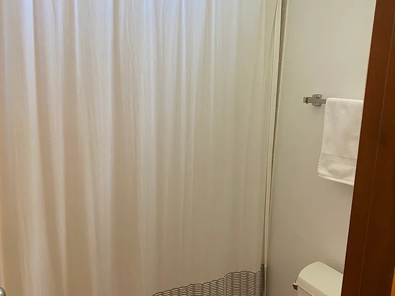 1204 Eldorado Clb #12 — Photo 24
