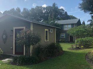2244 8th Ave N #A, Saint Petersburg, FL 33713
