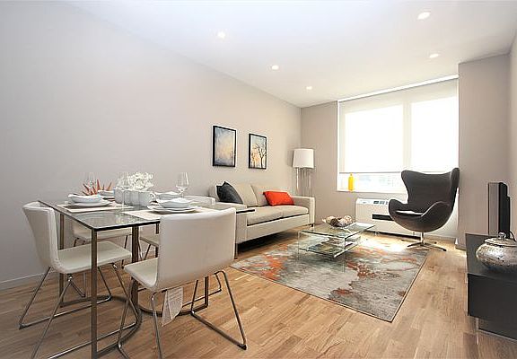 5th image of 1511 Bedford Ave #3R