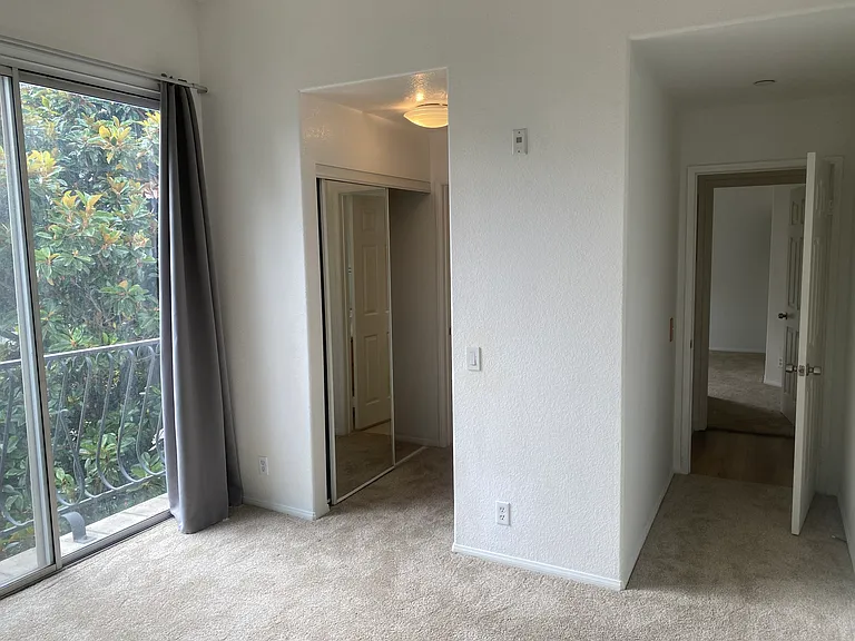 2770 2nd Ave #408 — Photo 11