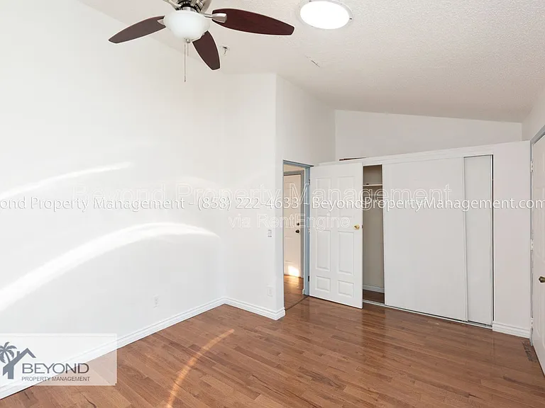 904 Harbison Pl — Photo 9