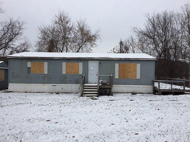 2nd image of 5415 County Road 32