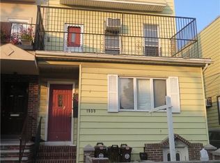 1959 60th St, Brooklyn, NY 11204