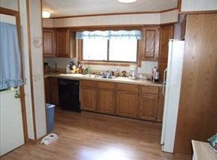 630 Fobes St, Painesville, OH 44077