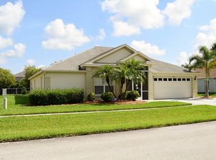 4558 Diploma Ct, Lehigh Acres, FL 33971