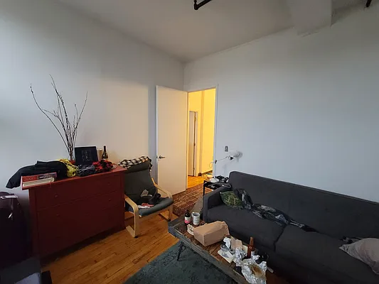 Rented by Garden Management | media 30