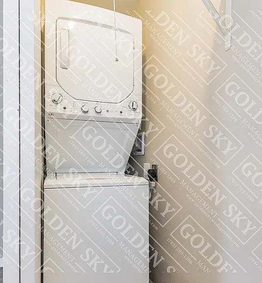 709 S Hutchinson Ave #1 — Photo 8