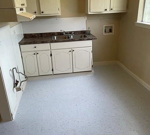 Kitchen Dining