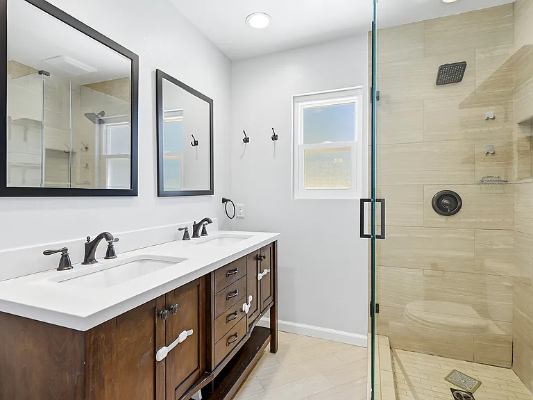 376 Quiet Ct — Photo 13