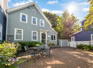 4 Atkinson St, Newburyport, MA 01950