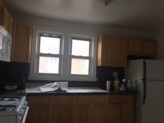 4th image of 131 Winham Avenue # Fl 2nd