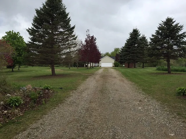 14616 S Nohel Rd photo 1