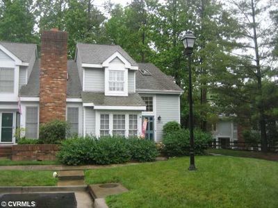 1810 Buttonwood Dr, Henrico, VA, 23238