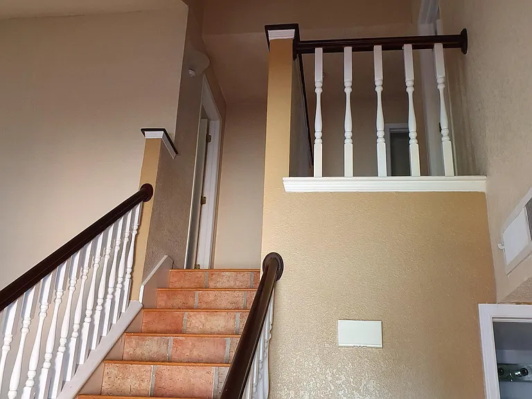7224 Lady Hawk Ct — Photo 13