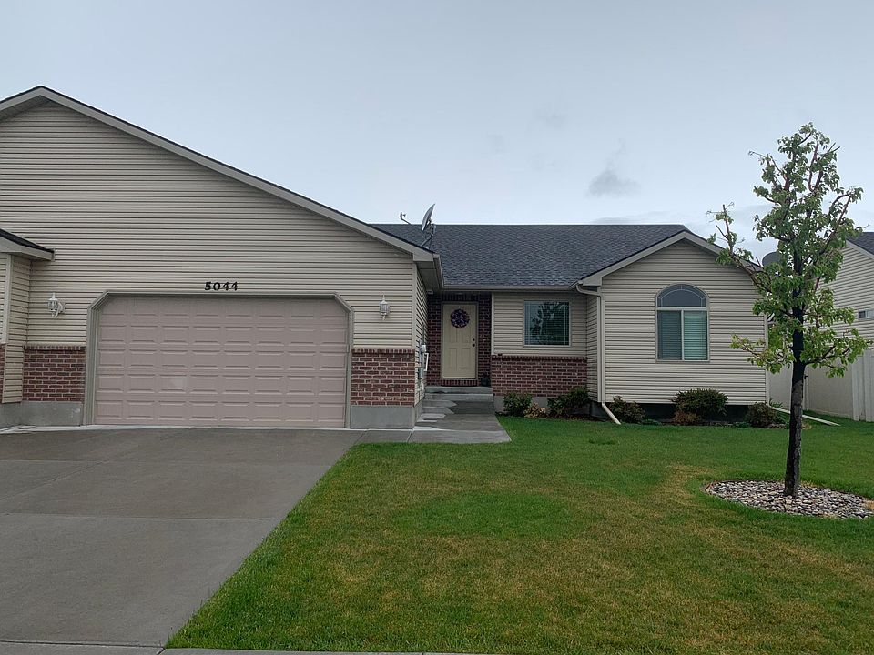 1st image of 5044 S Lily Ln