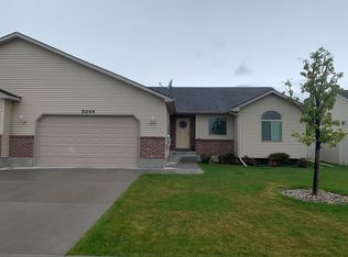 5044 S Lily Ln, Ammon, ID 83406