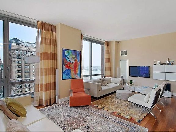 2nd image of 30 West St APT Ph2b