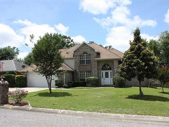 2nd image of 2505 Southern Oaks Dr