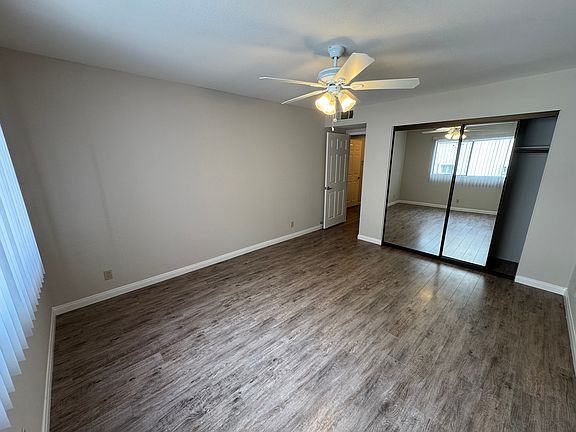 5th image of 515 E Elmwood Ave APT 211