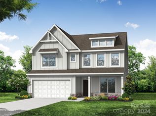 112 Ellsworth Rd #38, Mooresville, NC 28115