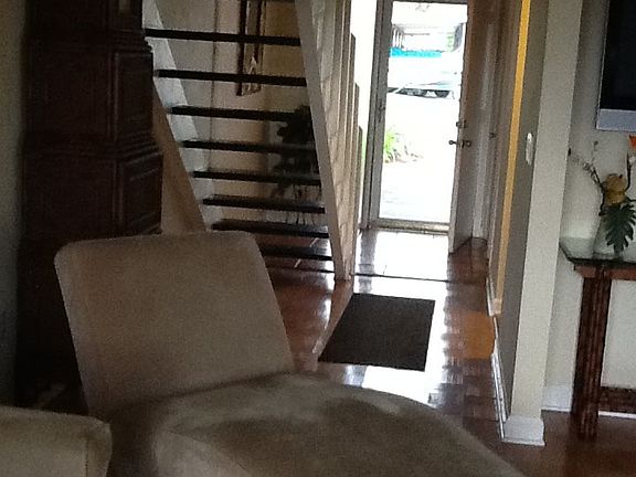 3rd image of 502 Orange Blossom Dr
