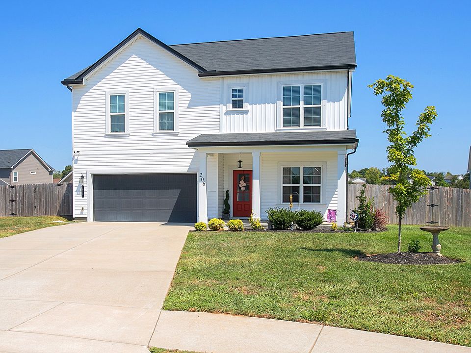 1st image of 206 Biraj Ct