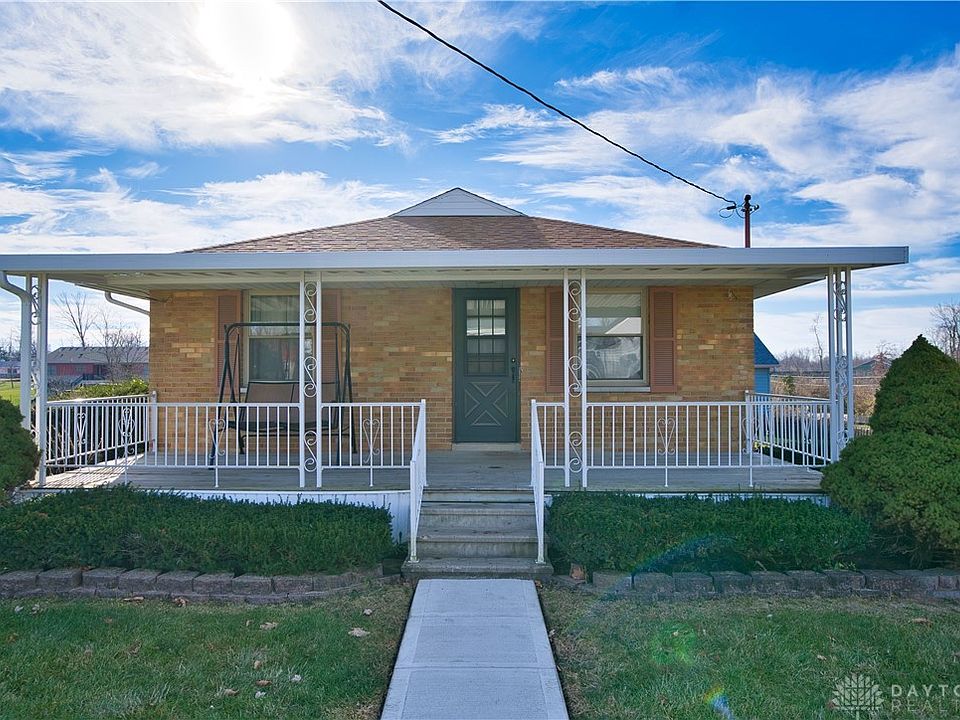 1st image of 2469 Rollingview Ave
