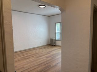 2111 Ashby Ave #2, Berkeley, CA 94705