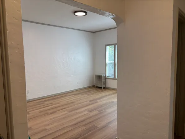 2111 Ashby Ave #2, Berkeley, CA 94705
