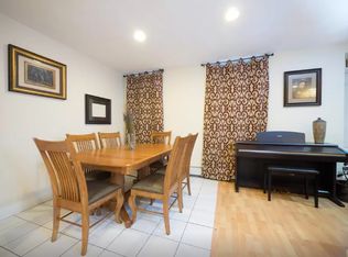 24 Lagrange St, Brookline, MA 02467