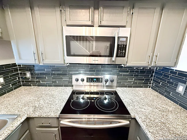 1807 Budding Blvd #1807 — Photo 18