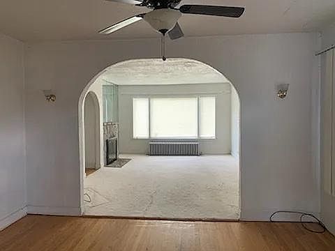 2nd image of 533 157th St #1