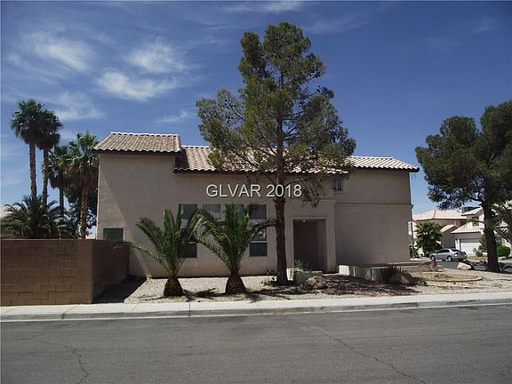 3rd image of 6339 Apple Orchard Dr