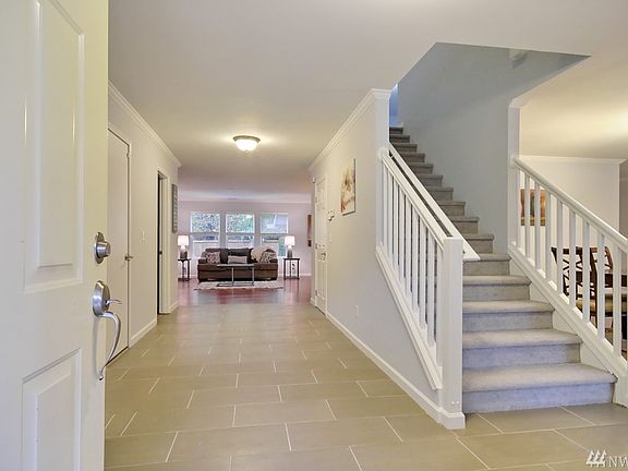 3rd image of 17914 93rd Ave E
