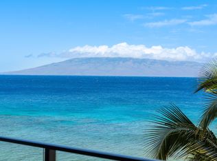 Mahana, Lahaina, HI 96761