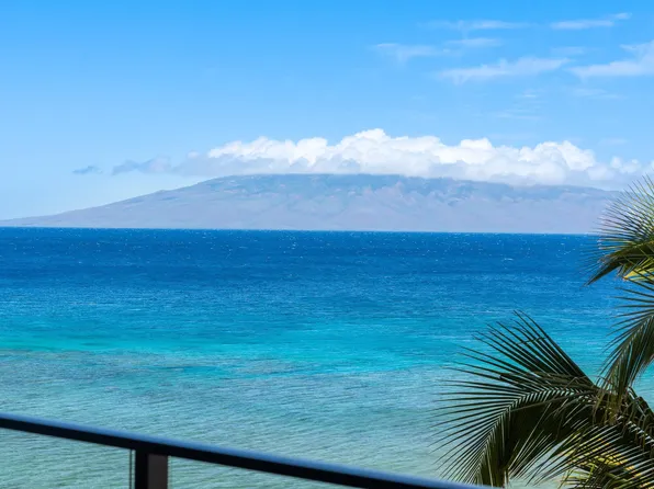 110 Kaanapali Shores Pl APT 711, Lahaina, HI 96761