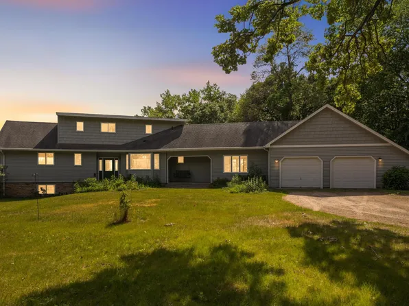 16379 County Road 14, Elk River, MN 55330